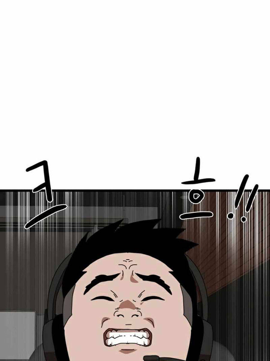 Double Click Chap 36 - Next Chap 37