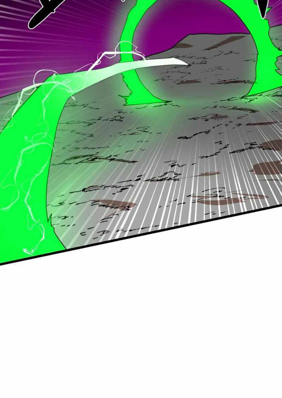 Double Click Chap 36 - Next Chap 37