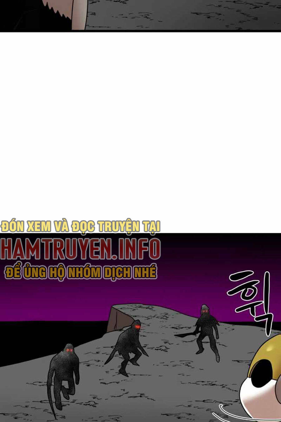 Double Click Chap 36 - Next Chap 37