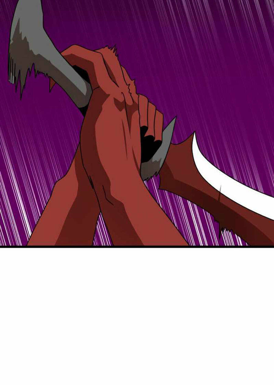 Double Click Chap 36 - Next Chap 37