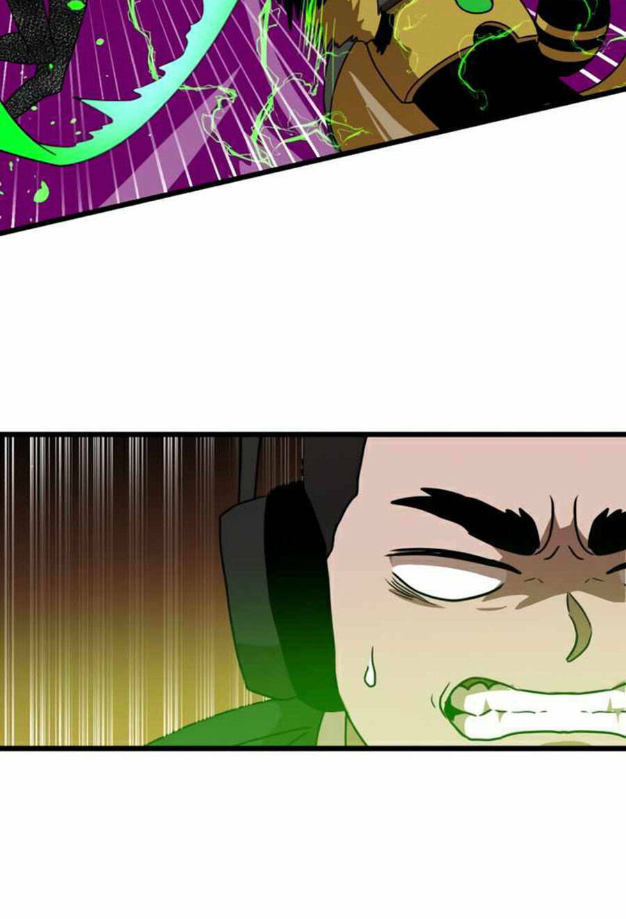 Double Click Chap 36 - Next Chap 37