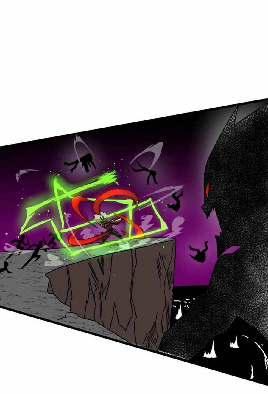 Double Click Chap 36 - Next Chap 37