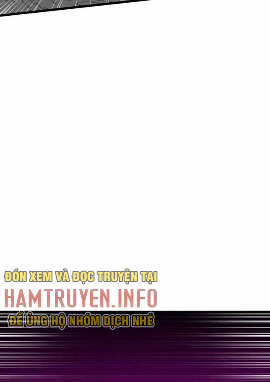 Double Click Chap 36 - Next Chap 37