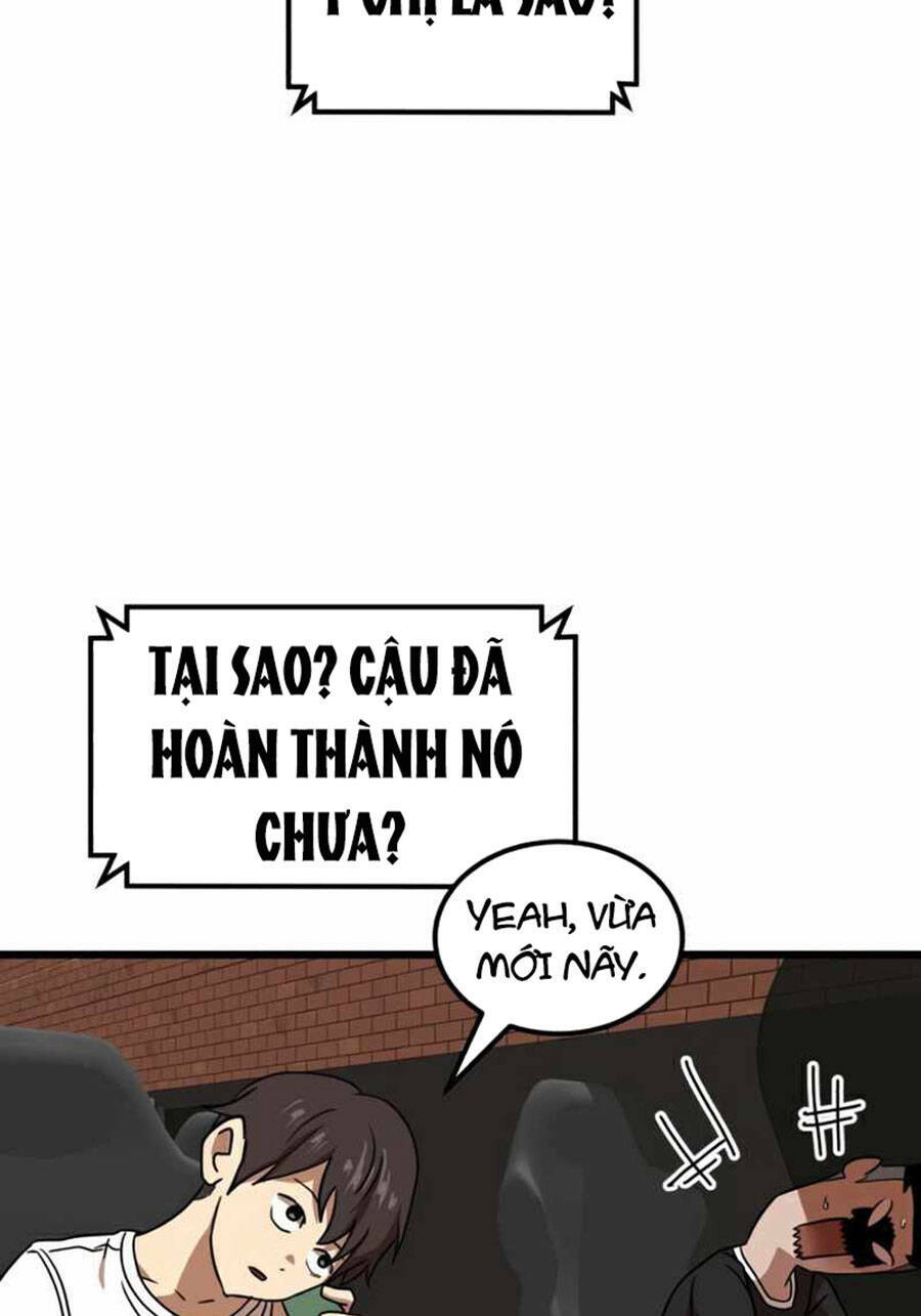 Double Click Chap 36 - Next Chap 37