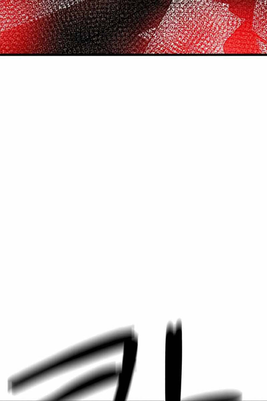 Double Click Chap 36 - Next Chap 37