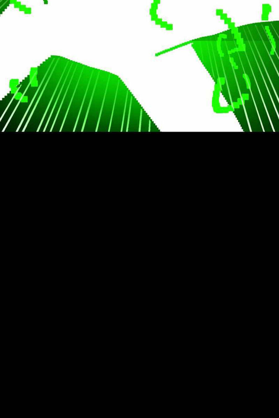 Double Click Chap 36 - Next Chap 37