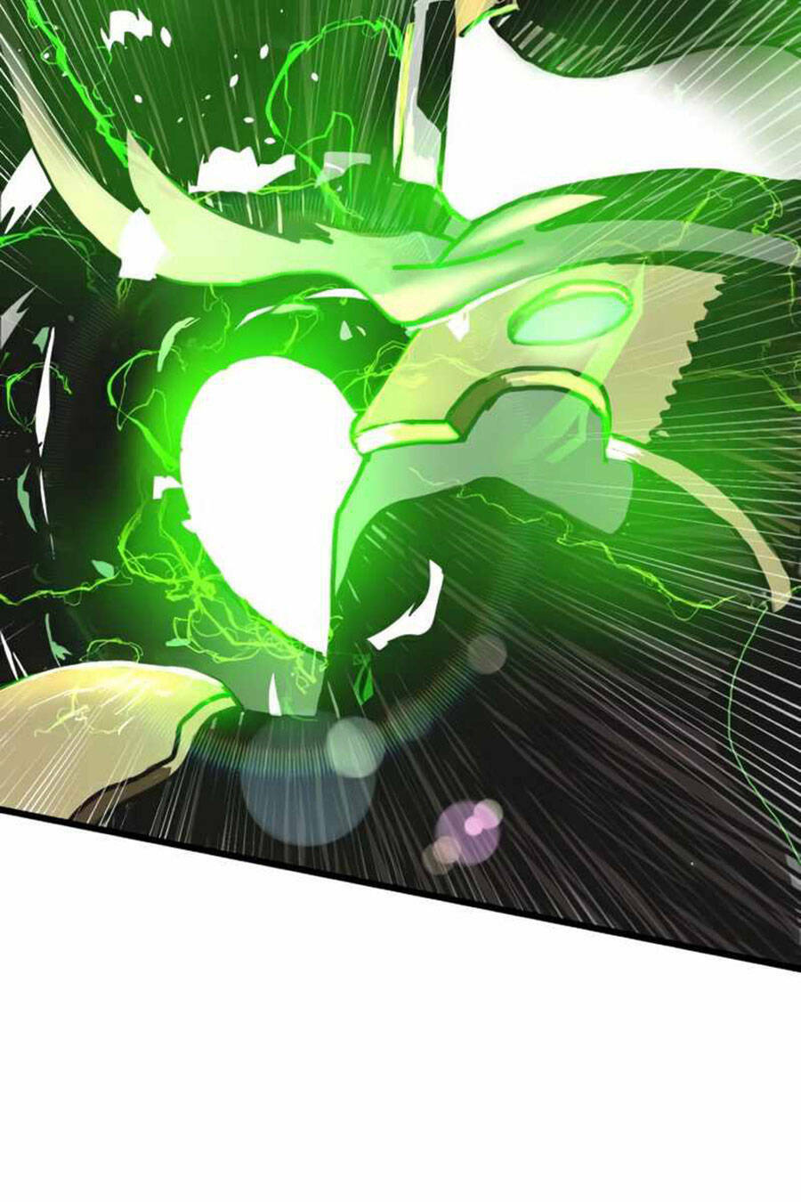 Double Click Chap 36 - Next Chap 37