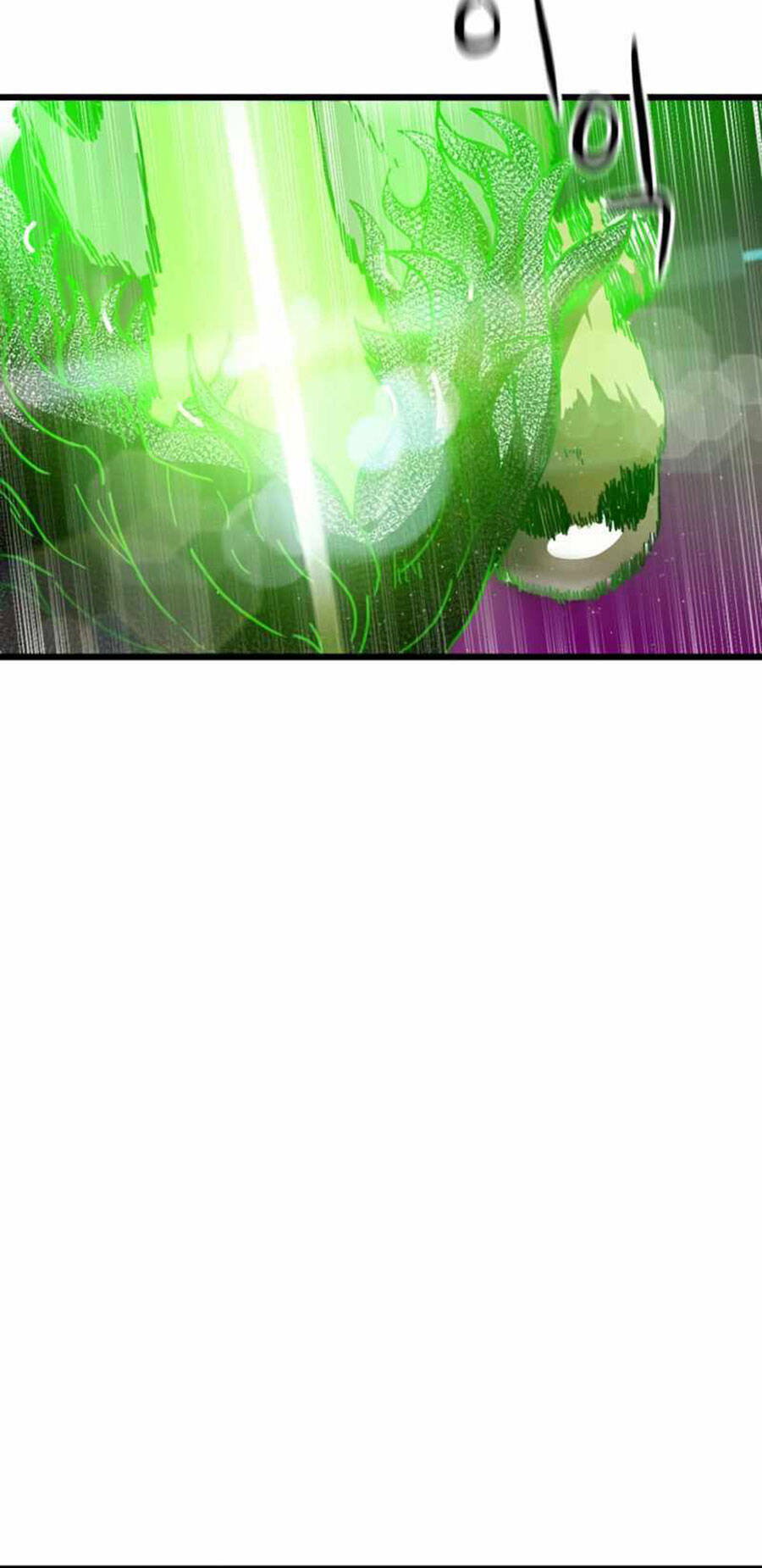 Double Click Chap 36 - Next Chap 37