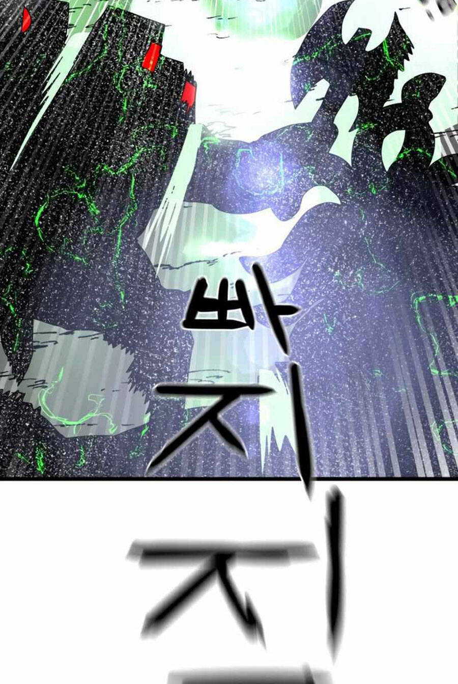 Double Click Chap 36 - Next Chap 37