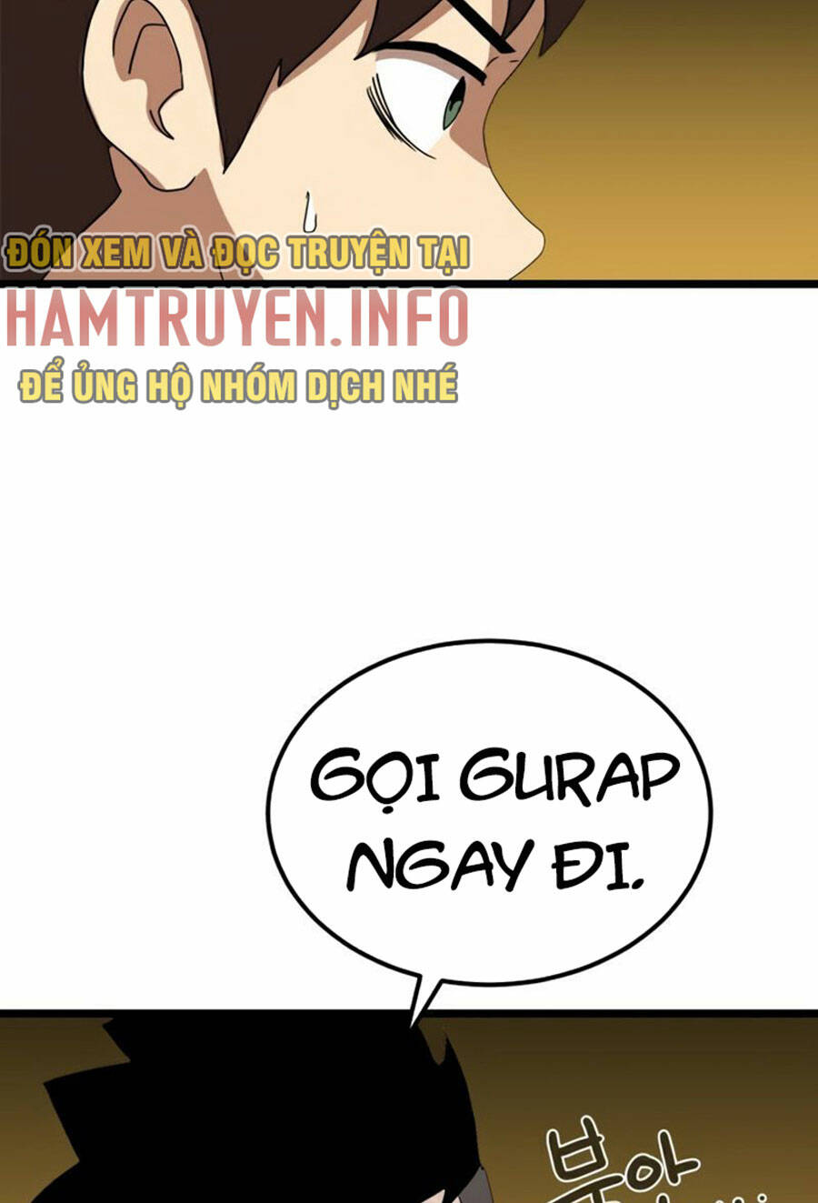 Double Click Chap 39 - Next Chap 40