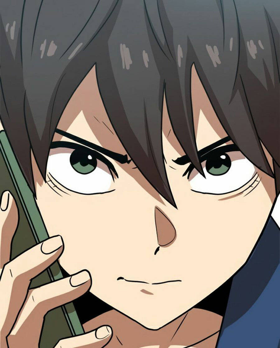 Double Click Chap 39 - Next Chap 40