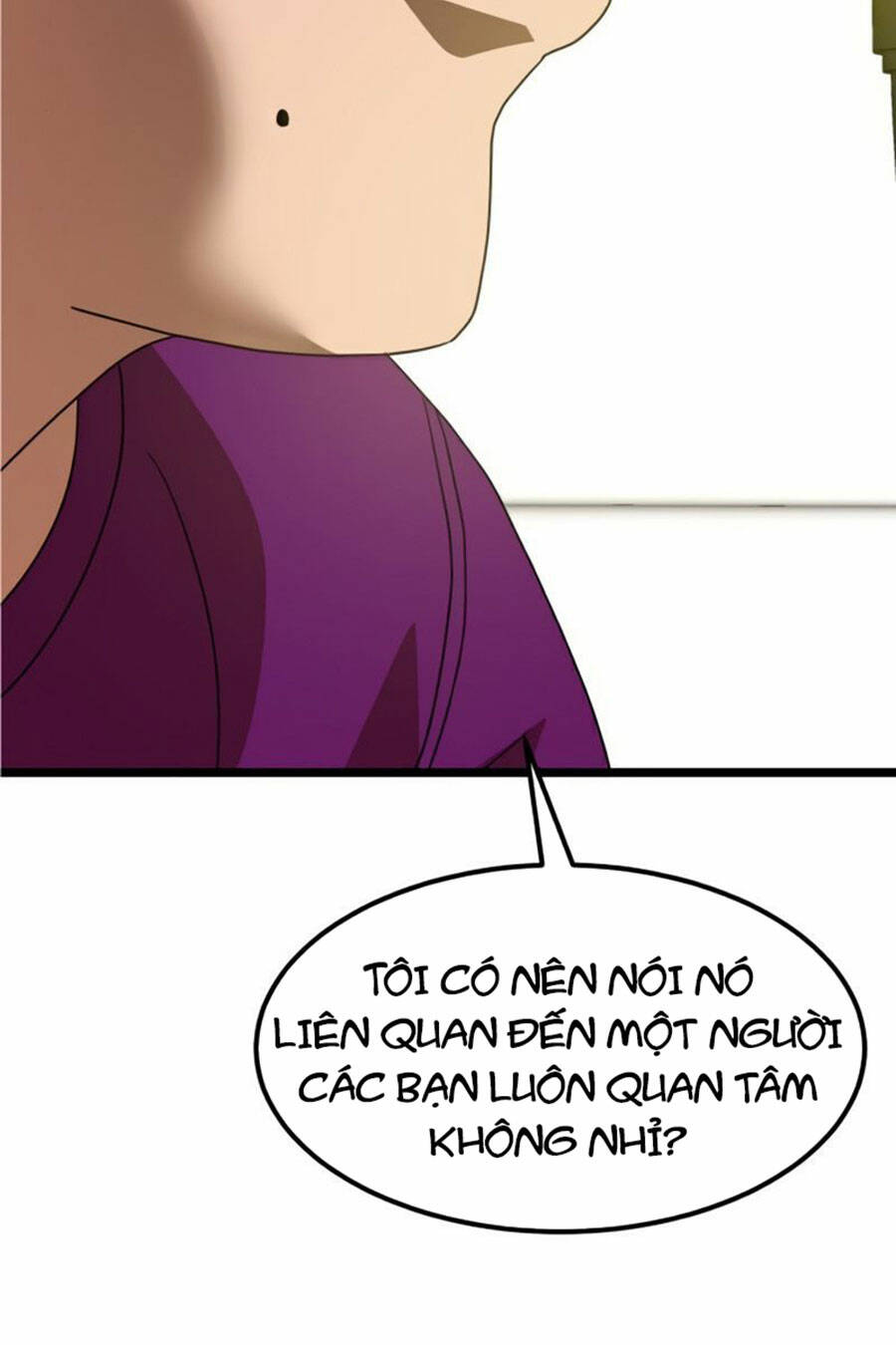 Double Click Chap 39 - Next Chap 40