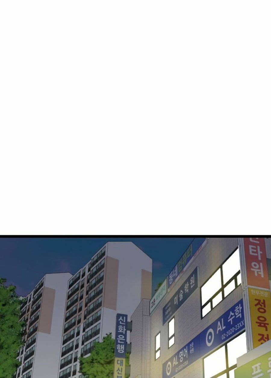 Double Click Chap 39 - Next Chap 40