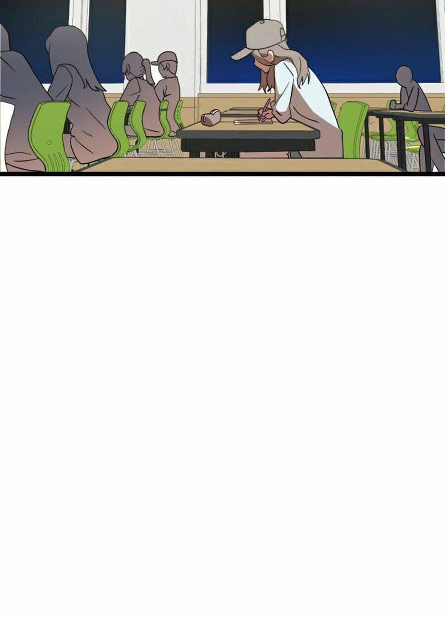 Double Click Chap 39 - Next Chap 40