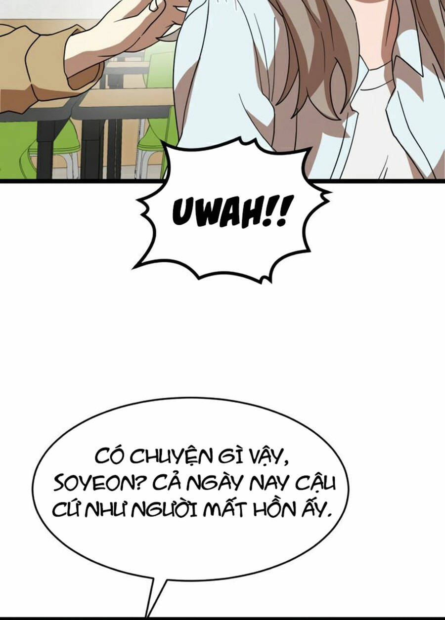 Double Click Chap 39 - Next Chap 40