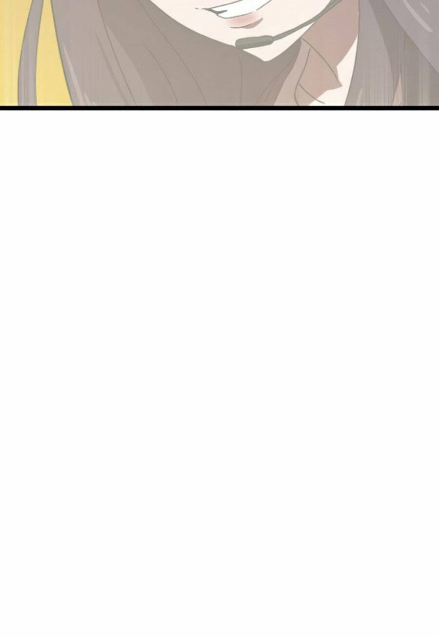 Double Click Chap 39 - Next Chap 40