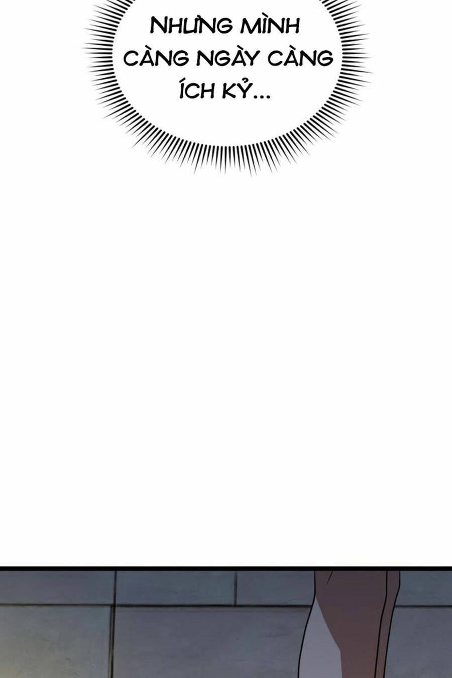 Double Click Chap 39 - Next Chap 40