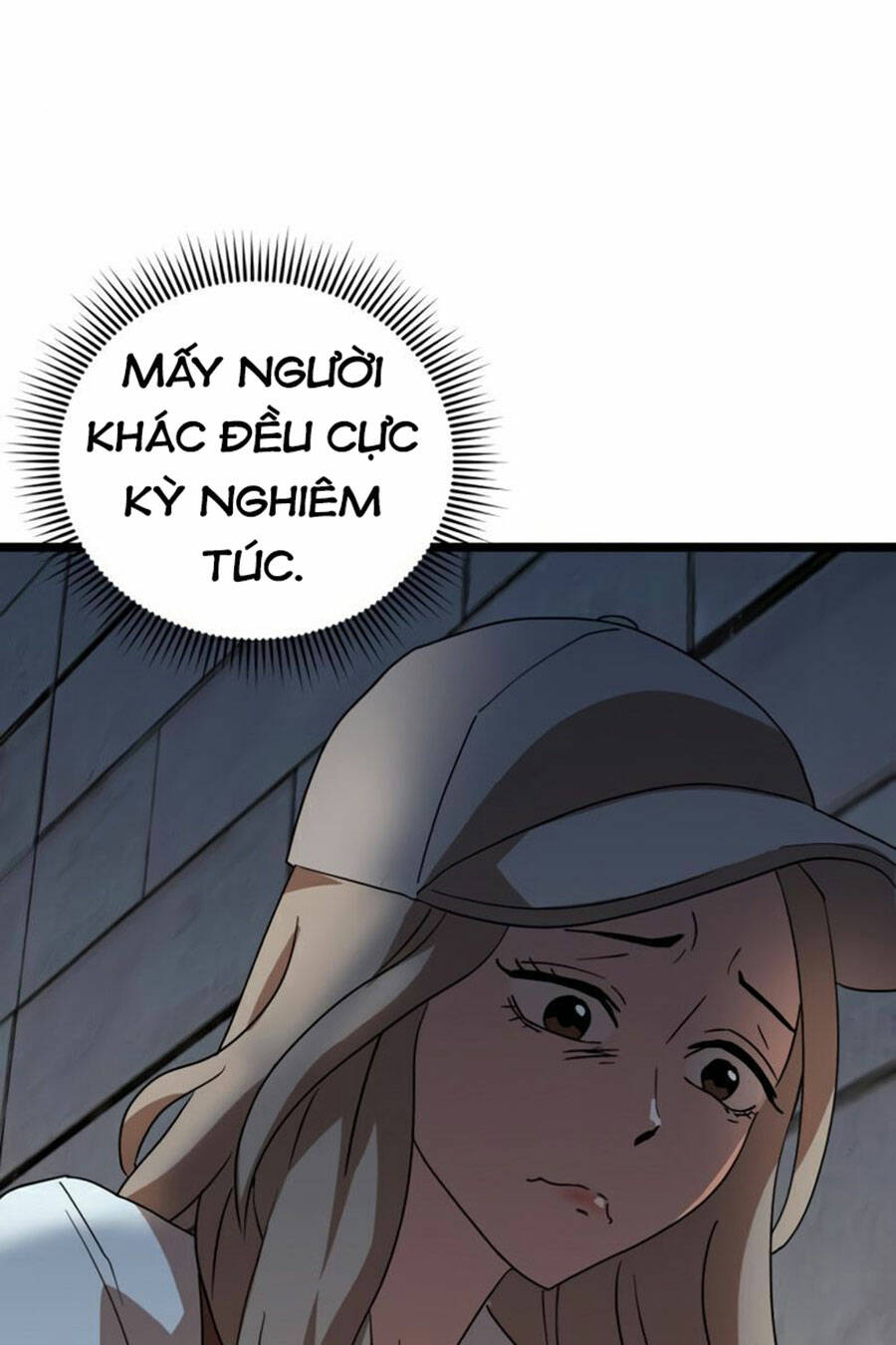 Double Click Chap 39 - Next Chap 40