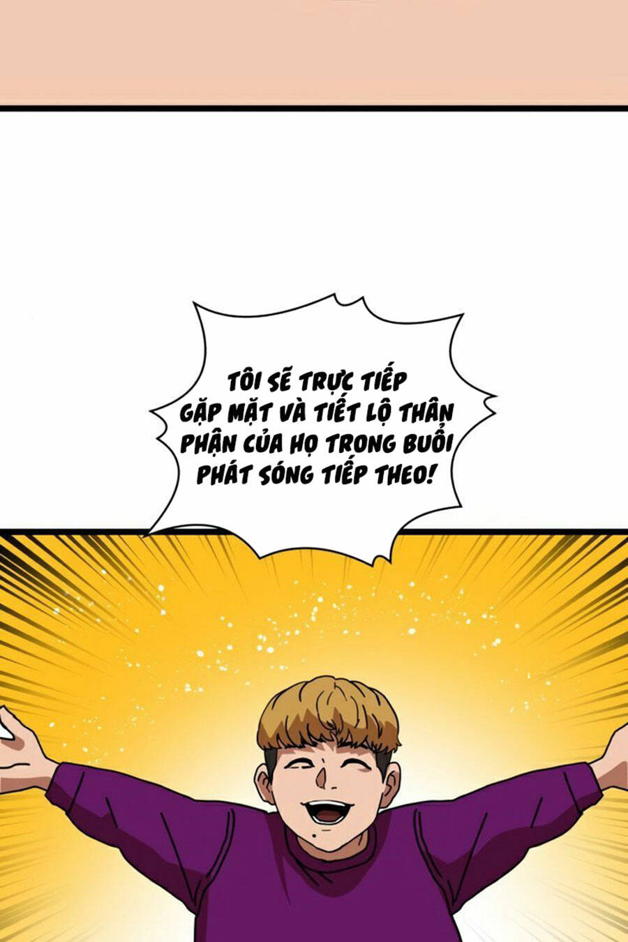 Double Click Chap 39 - Next Chap 40