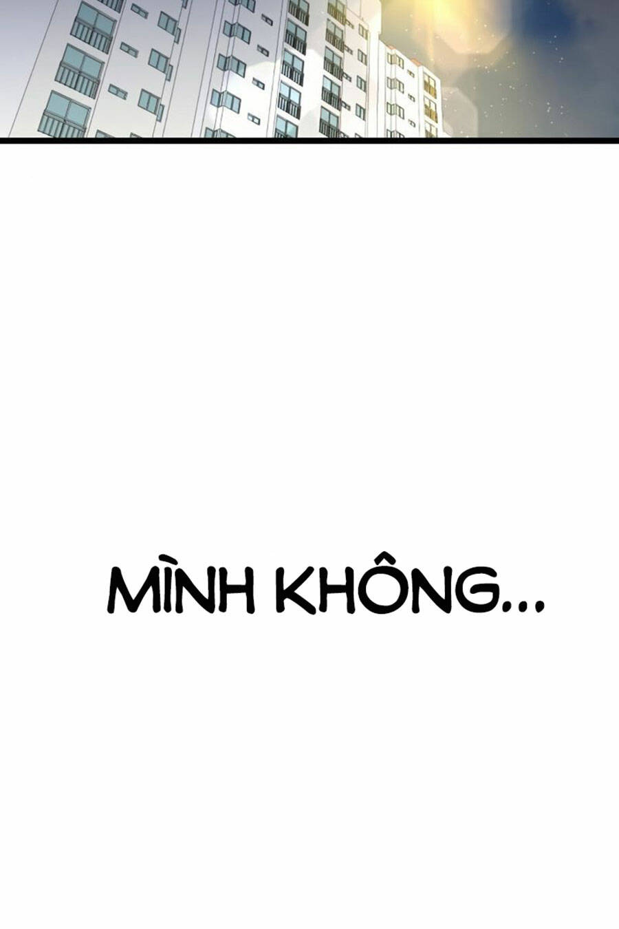 Double Click Chap 39 - Next Chap 40