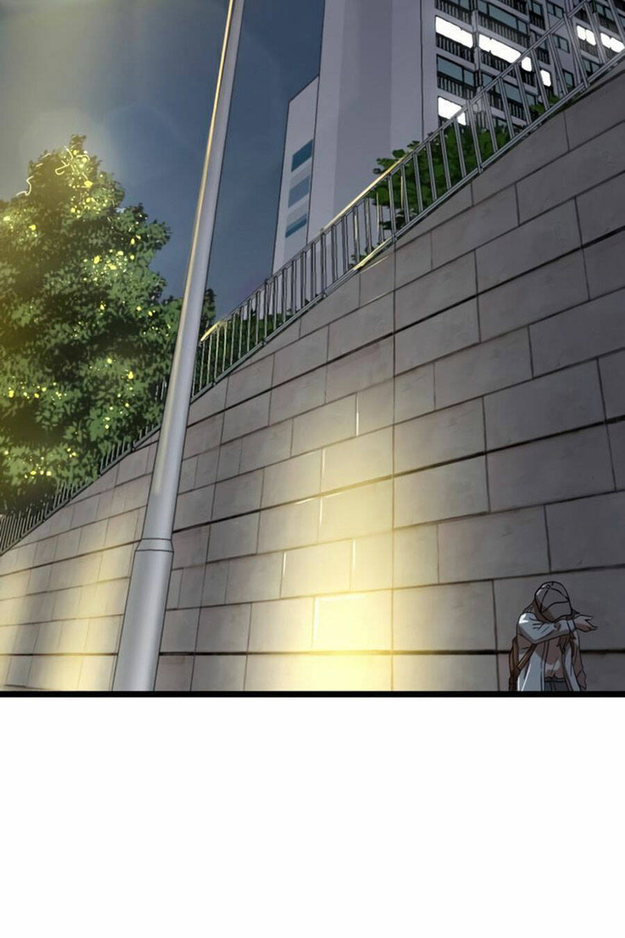 Double Click Chap 39 - Next Chap 40