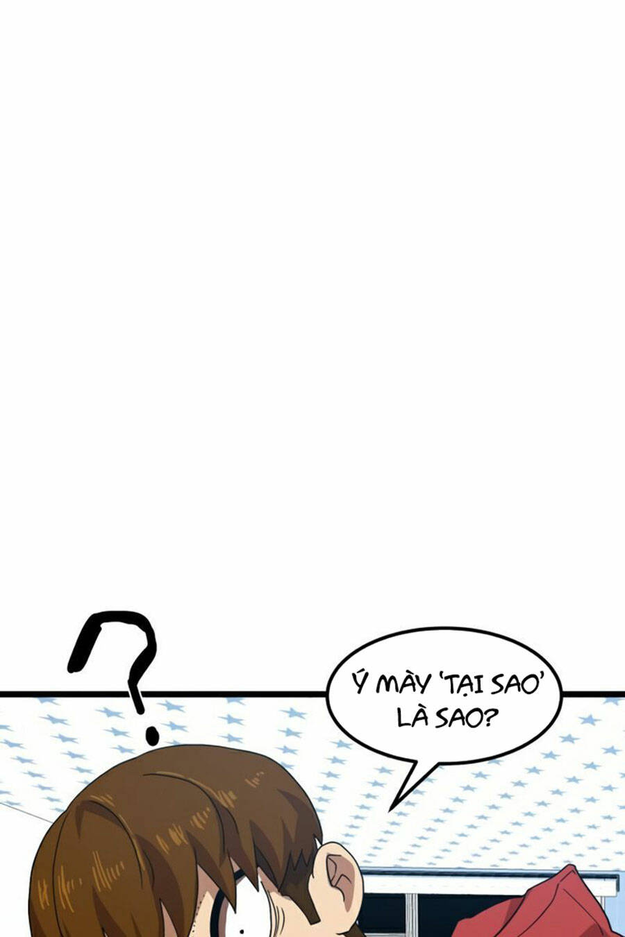 Double Click Chap 39 - Next Chap 40