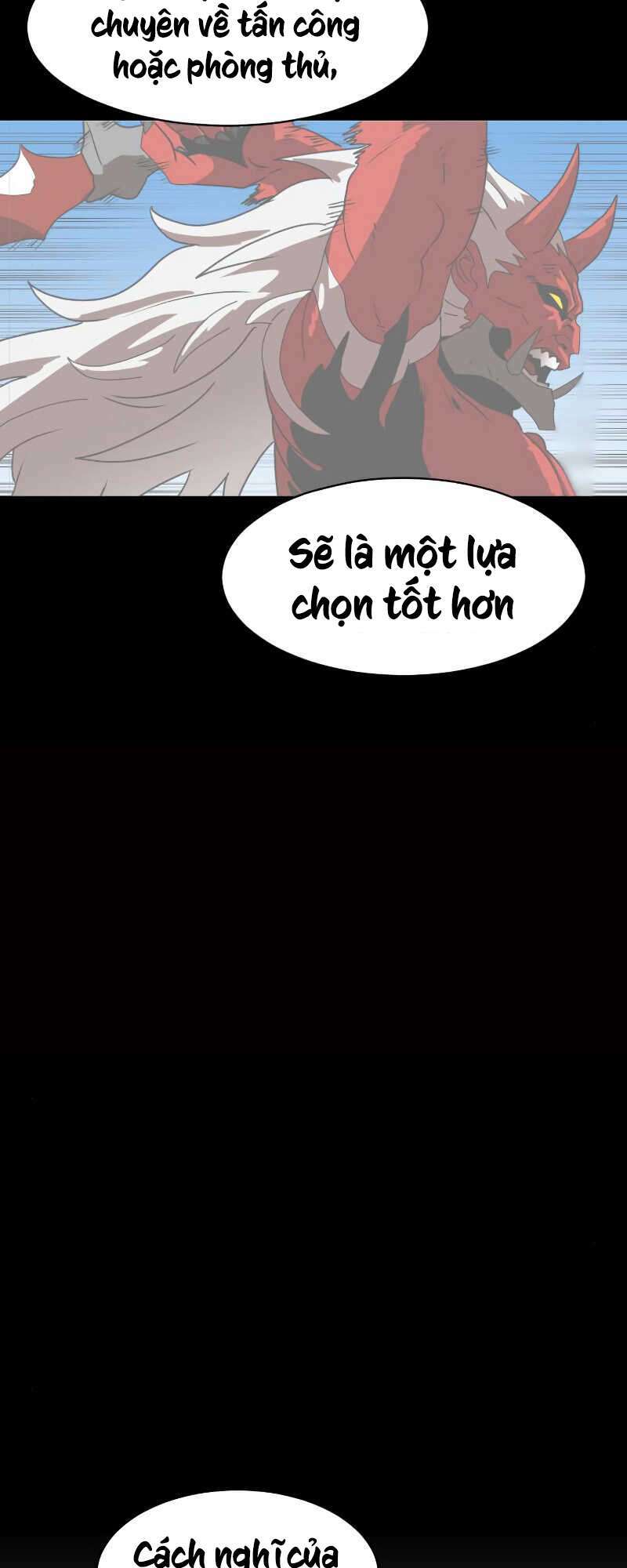 Double Click Chap 4 - Next Chap 5