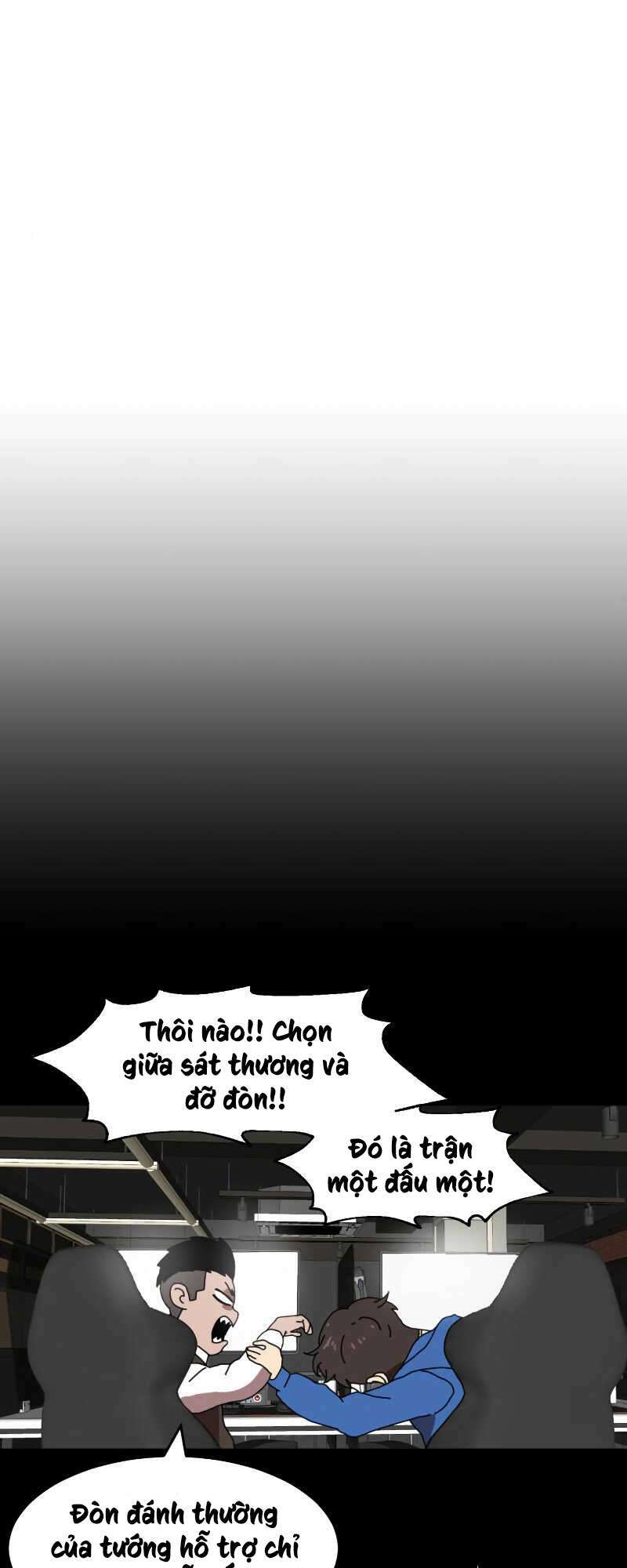 Double Click Chap 4 - Next Chap 5