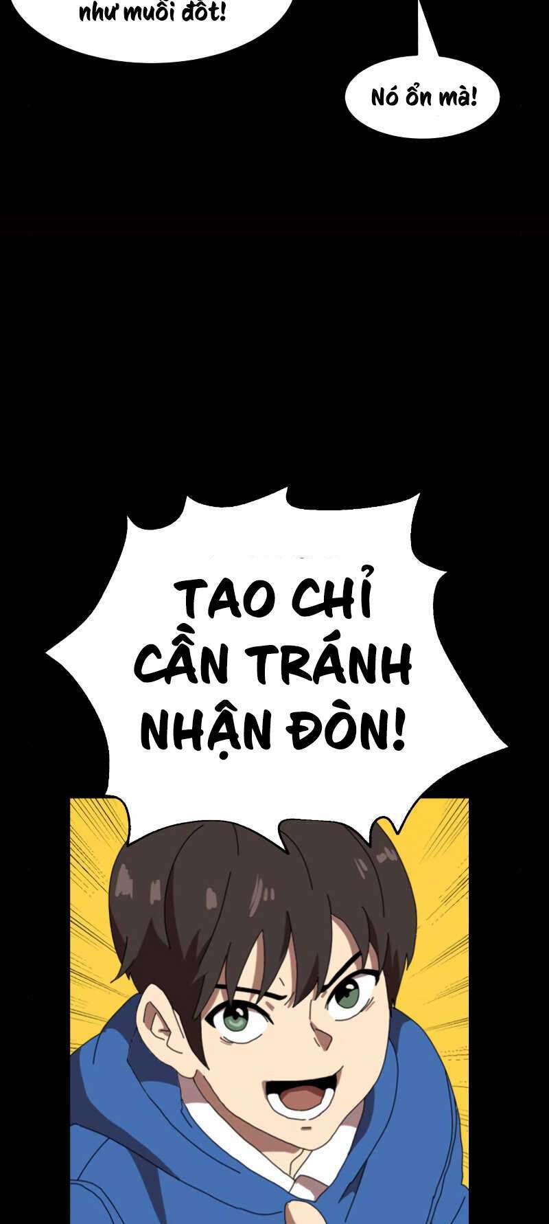 Double Click Chap 4 - Next Chap 5