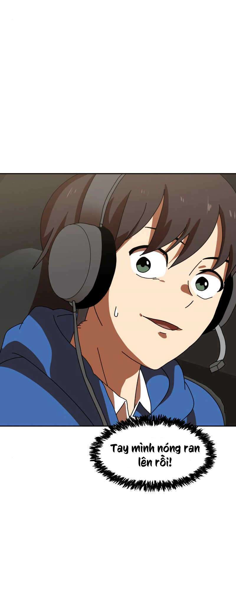 Double Click Chap 4 - Next Chap 5