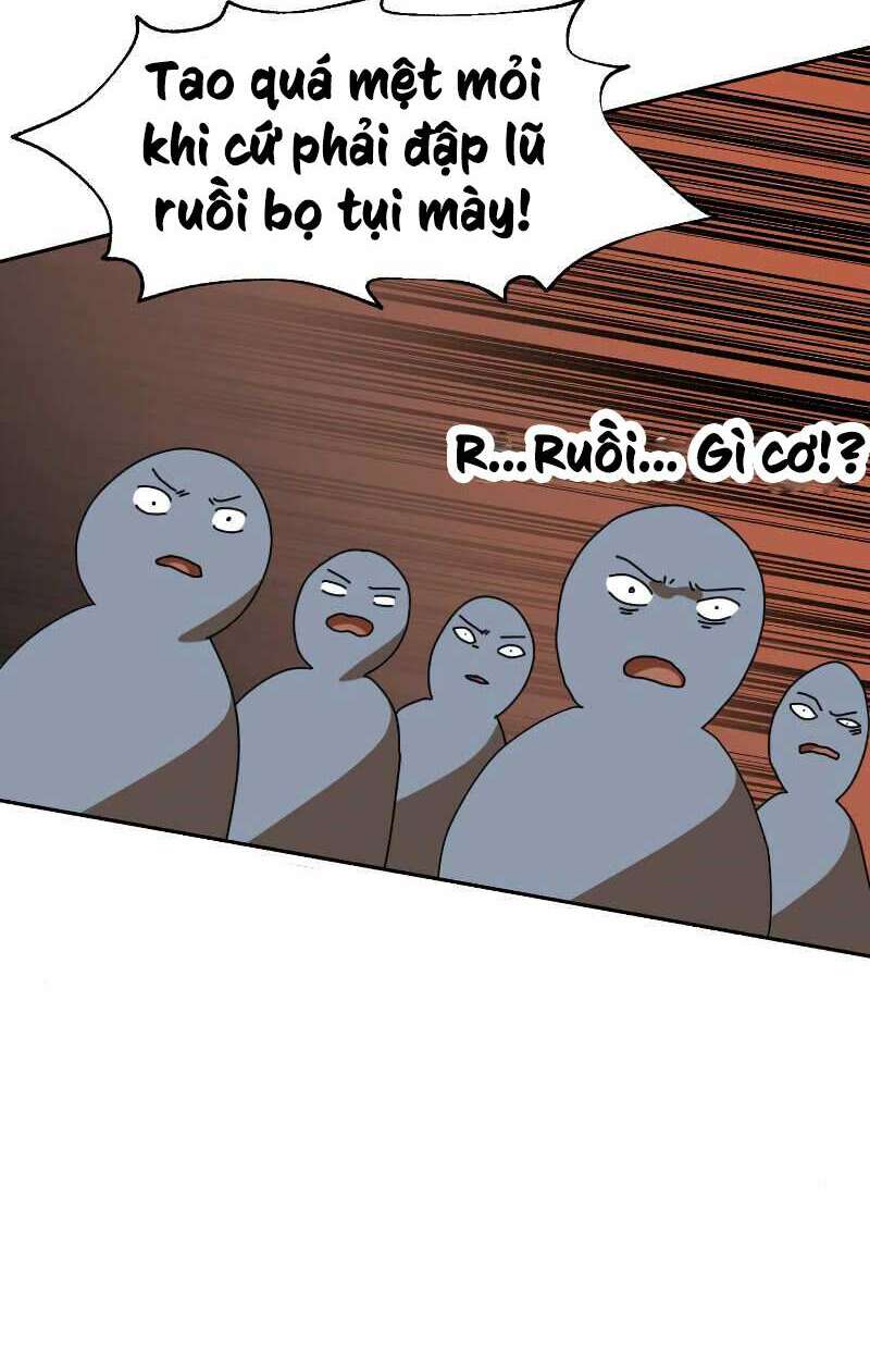 Double Click Chap 4 - Next Chap 5