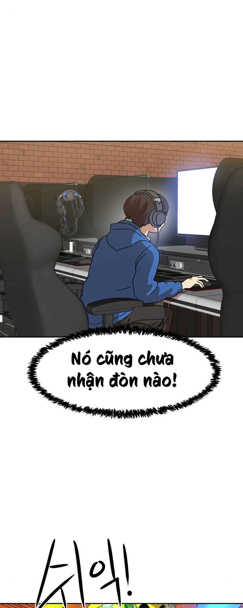 Double Click Chap 4 - Next Chap 5