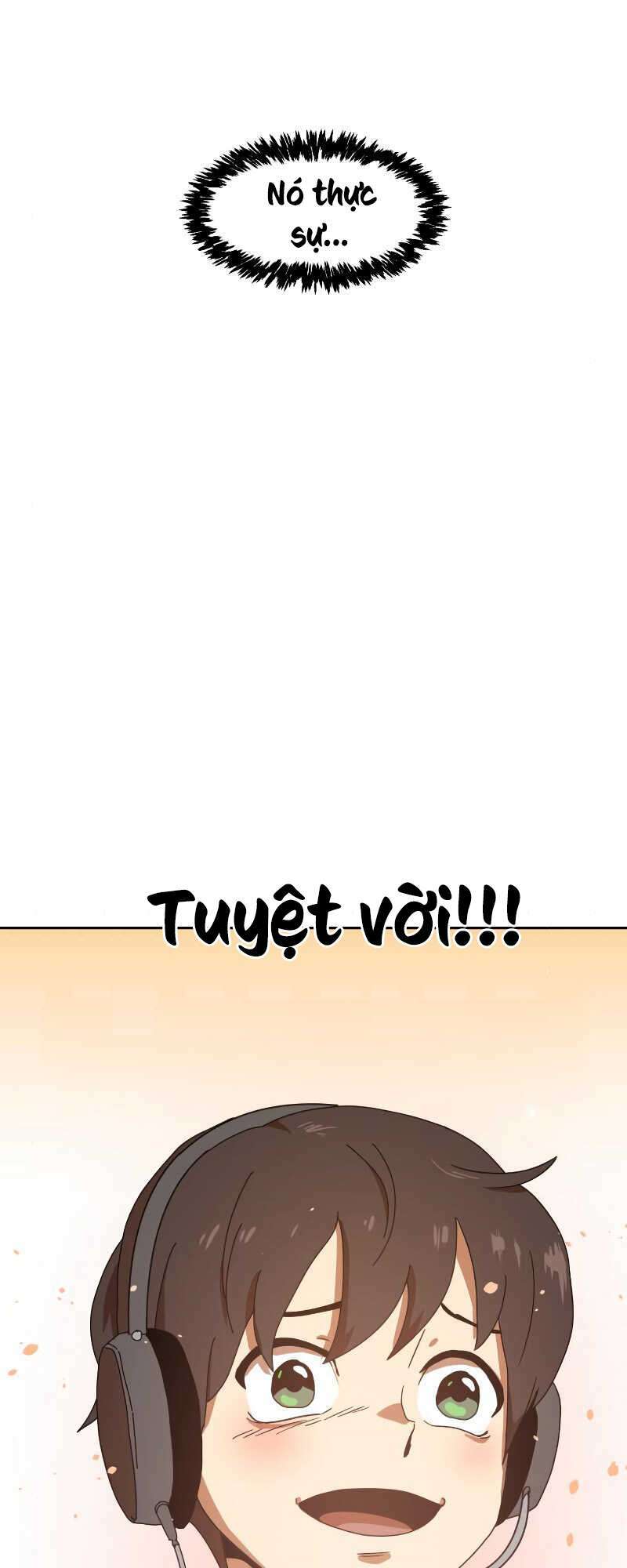 Double Click Chap 4 - Next Chap 5