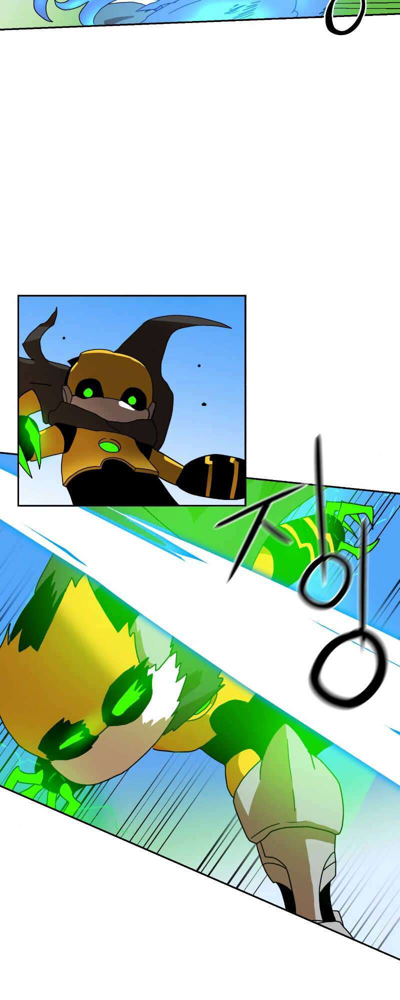 Double Click Chap 4 - Next Chap 5