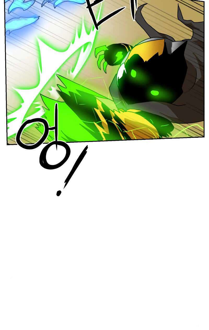 Double Click Chap 4 - Next Chap 5