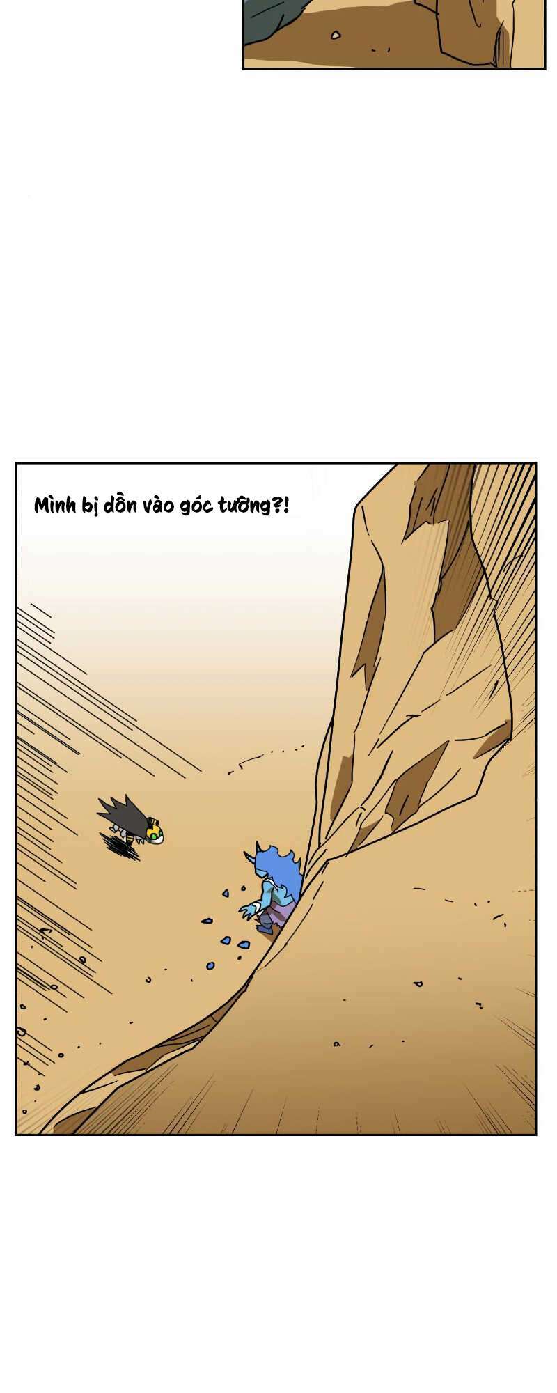 Double Click Chap 4 - Next Chap 5