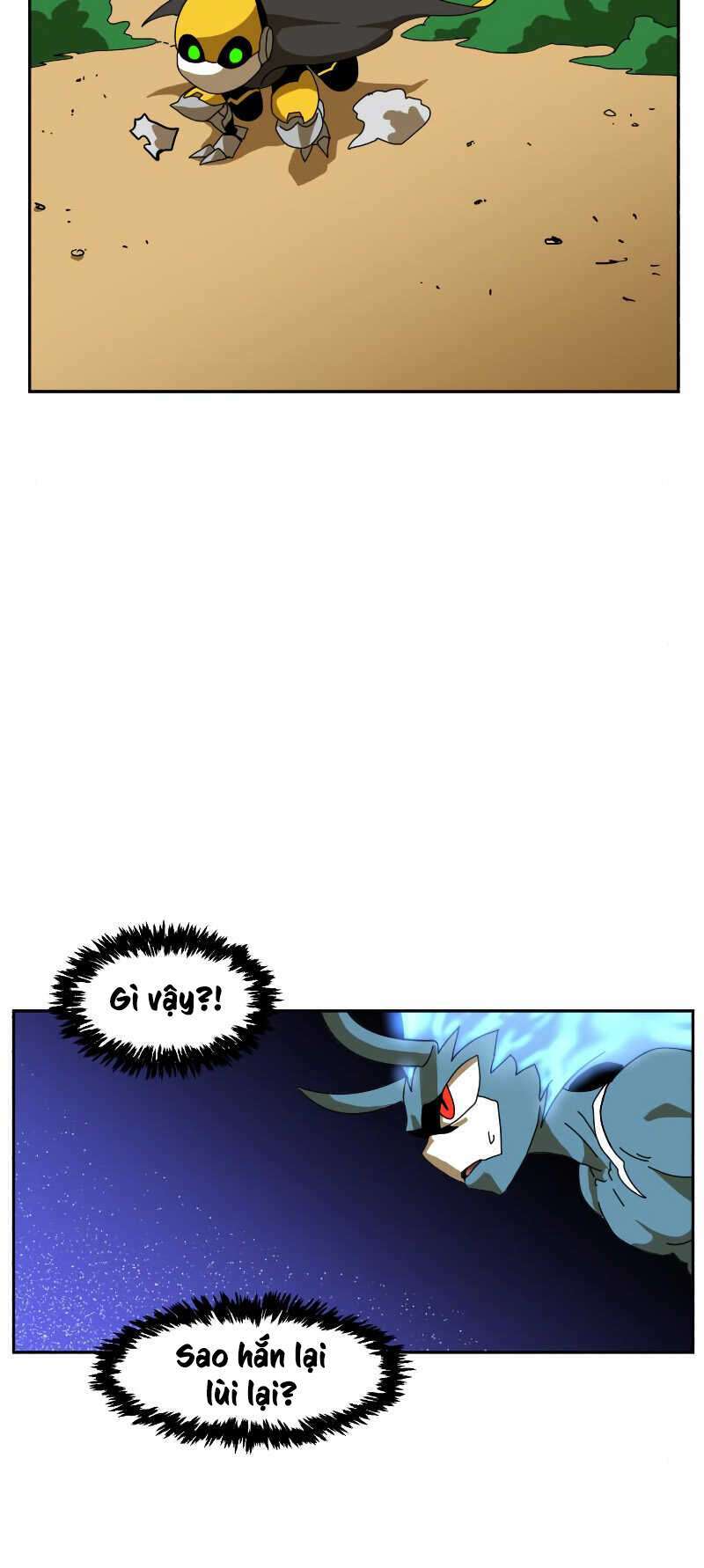 Double Click Chap 4 - Next Chap 5