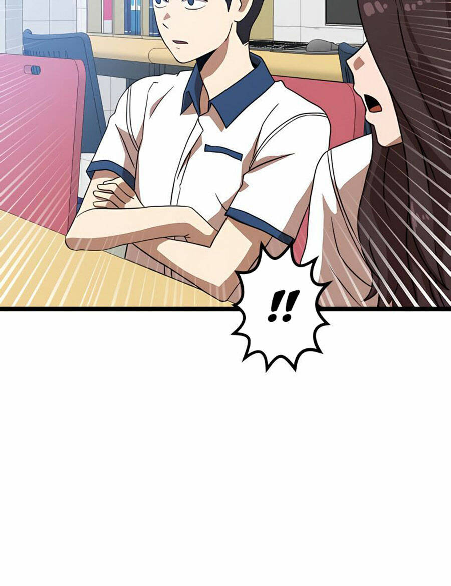 Double Click Chap 40 - Next Chap 41