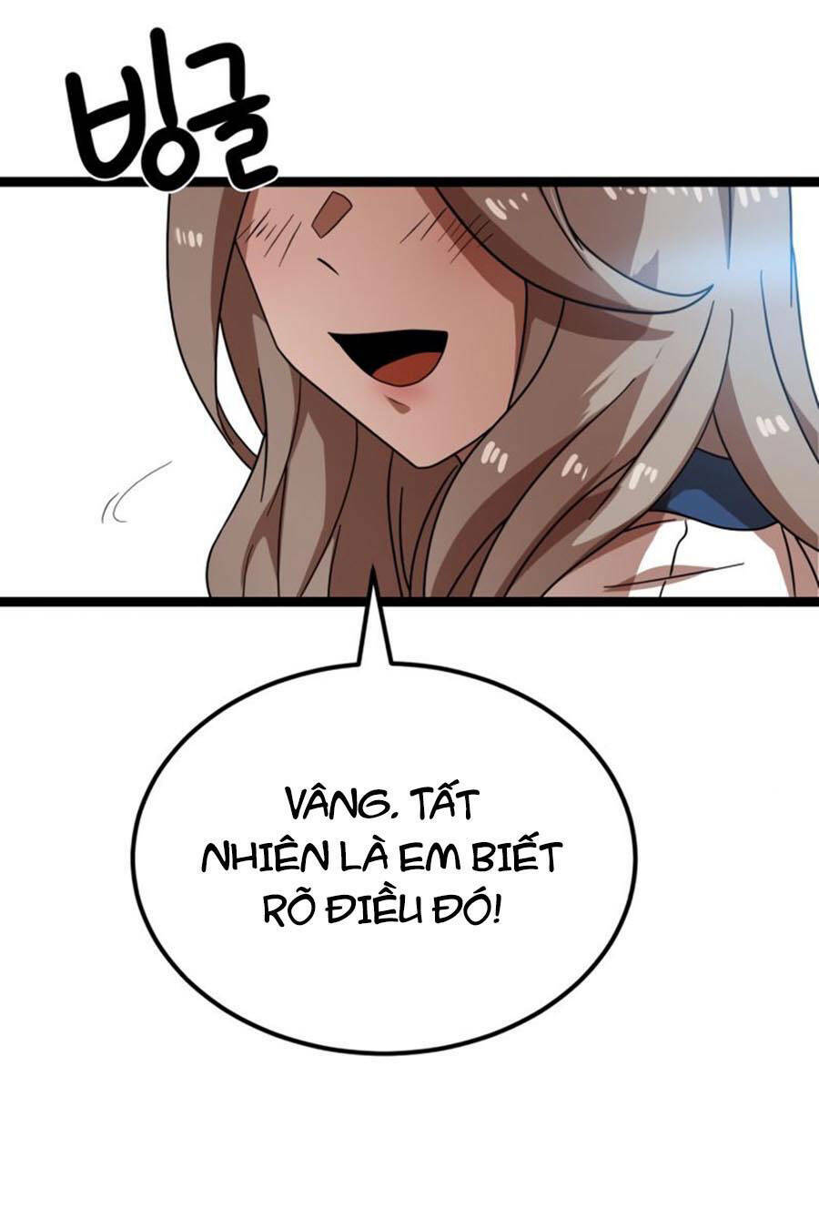 Double Click Chap 41 - Next Chap 42