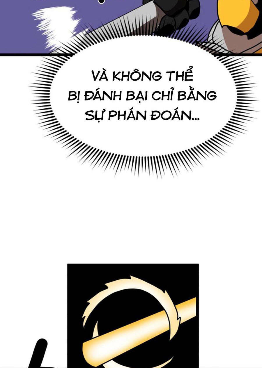 Double Click Chap 41 - Next Chap 42