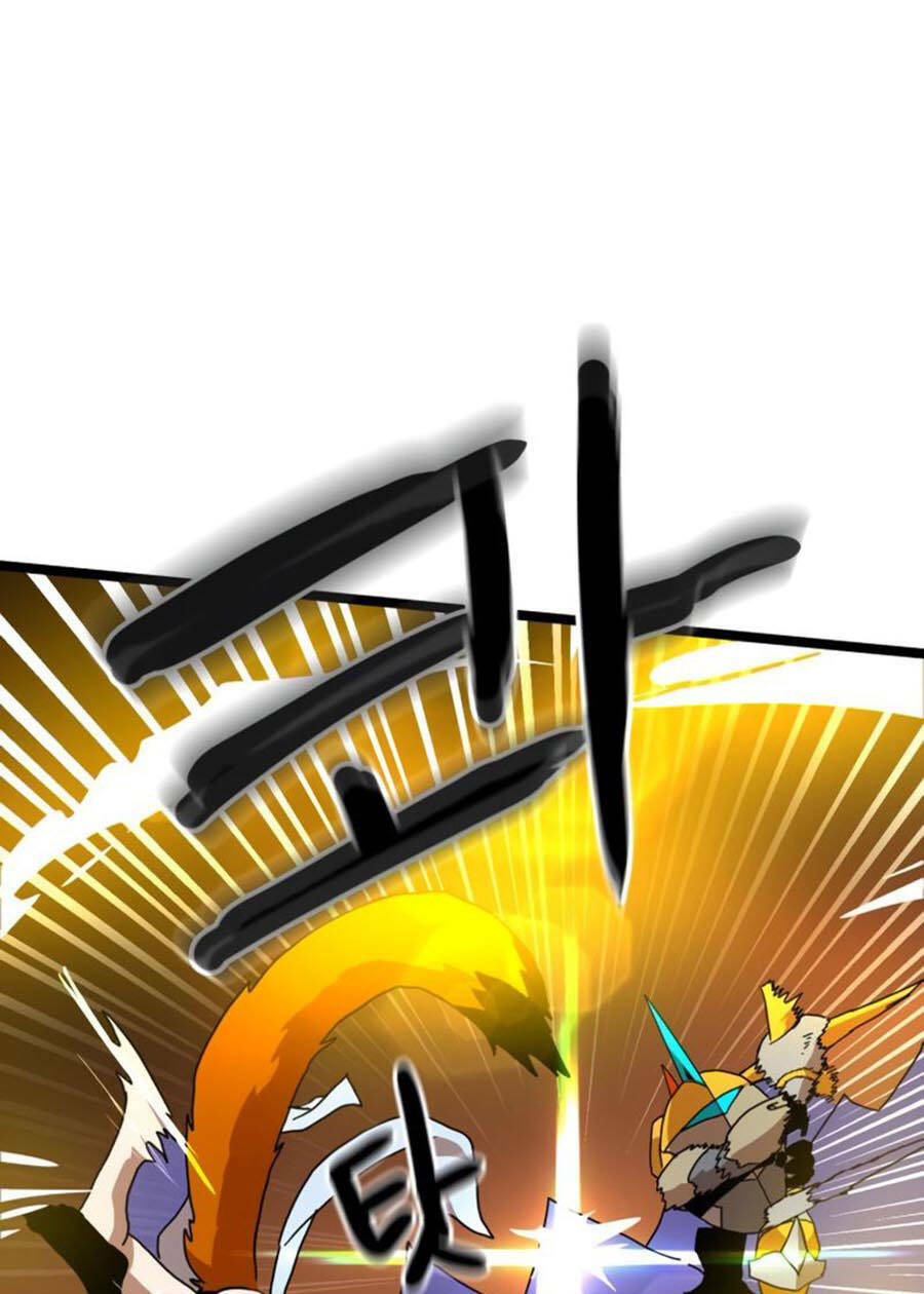 Double Click Chap 41 - Next Chap 42