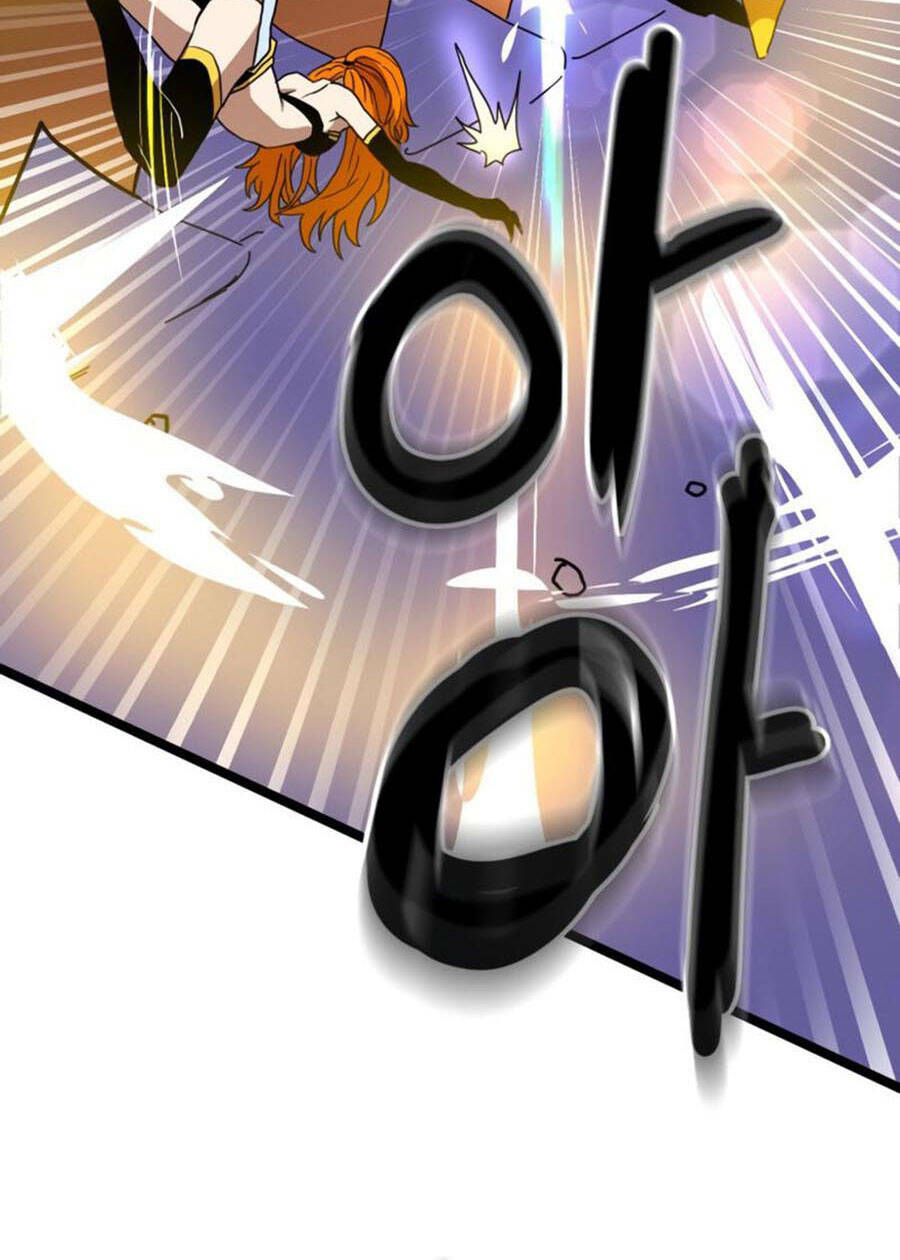 Double Click Chap 41 - Next Chap 42