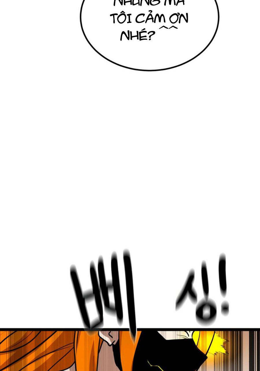 Double Click Chap 41 - Next Chap 42