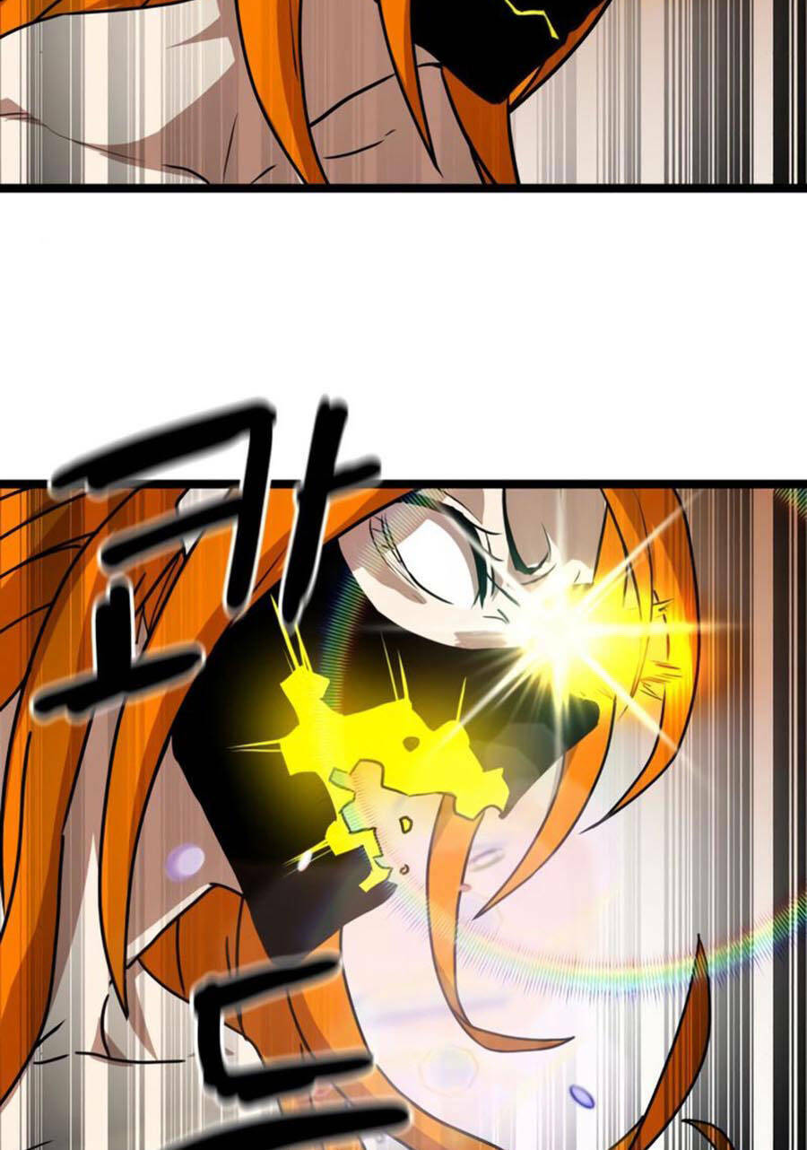 Double Click Chap 41 - Next Chap 42