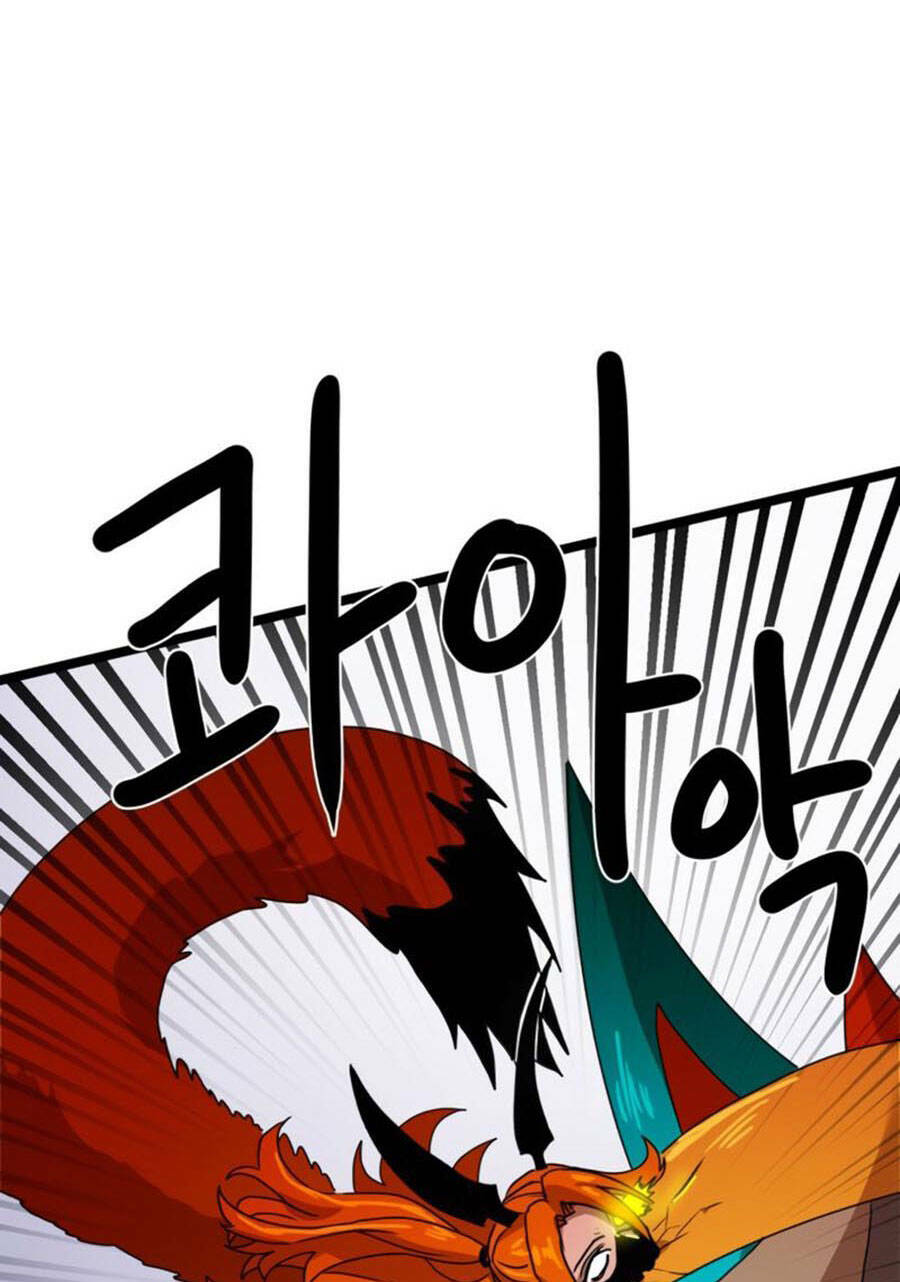 Double Click Chap 41 - Next Chap 42