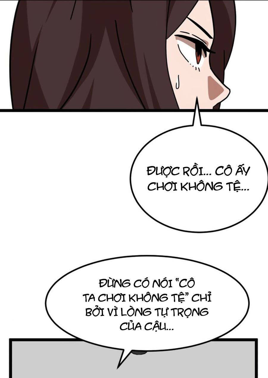 Double Click Chap 41 - Next Chap 42