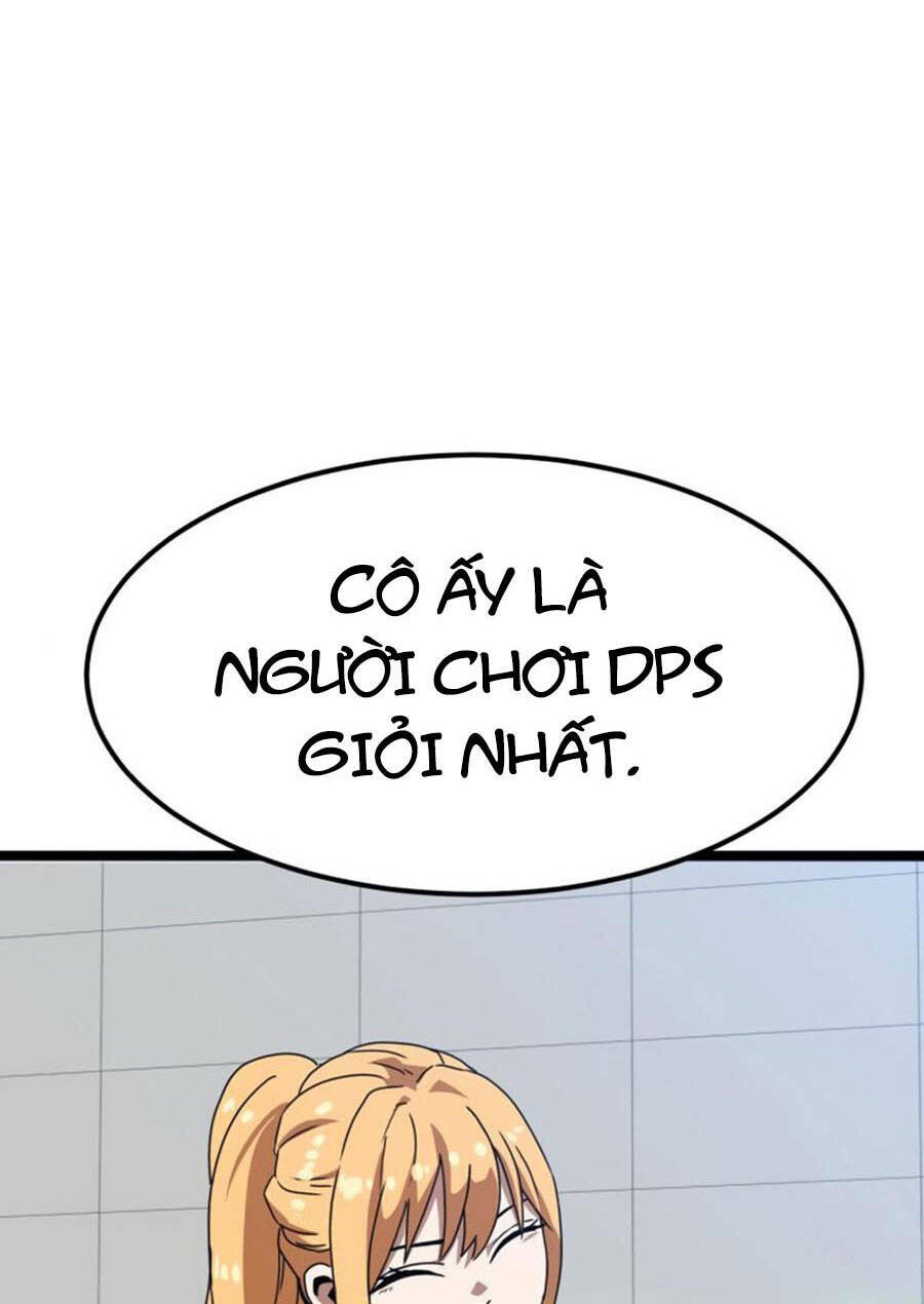 Double Click Chap 41 - Next Chap 42