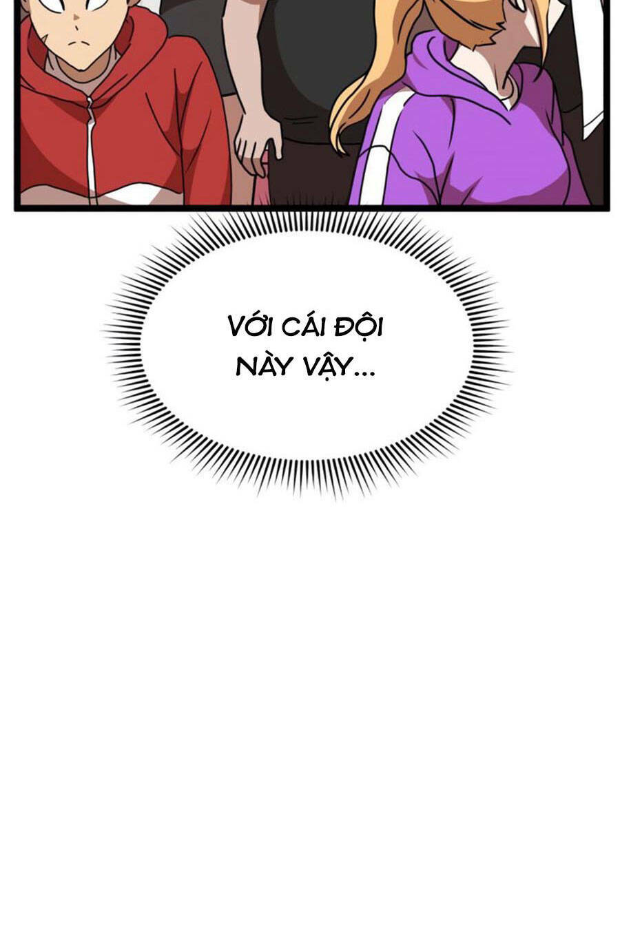 Double Click Chap 41 - Next Chap 42