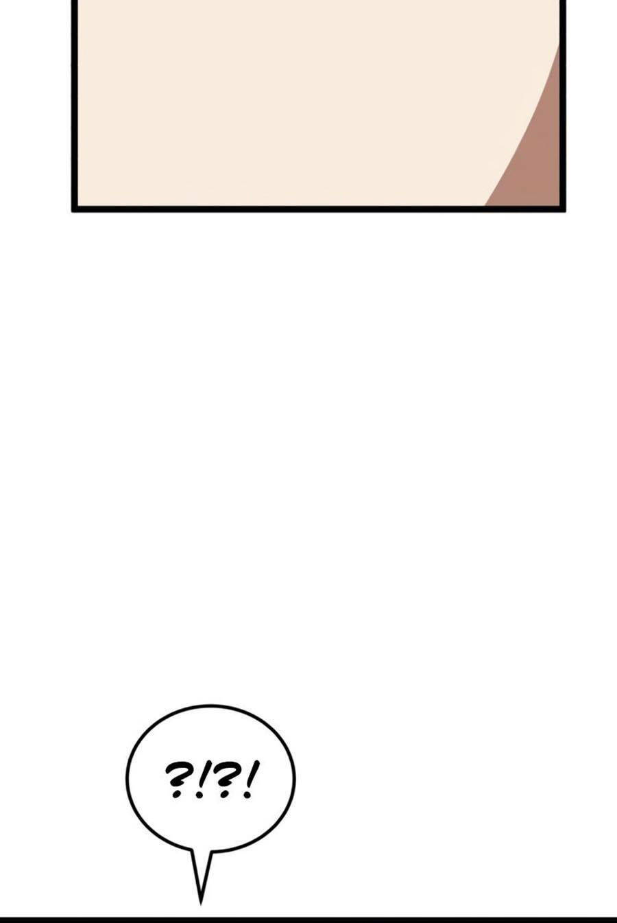 Double Click Chap 41 - Next Chap 42