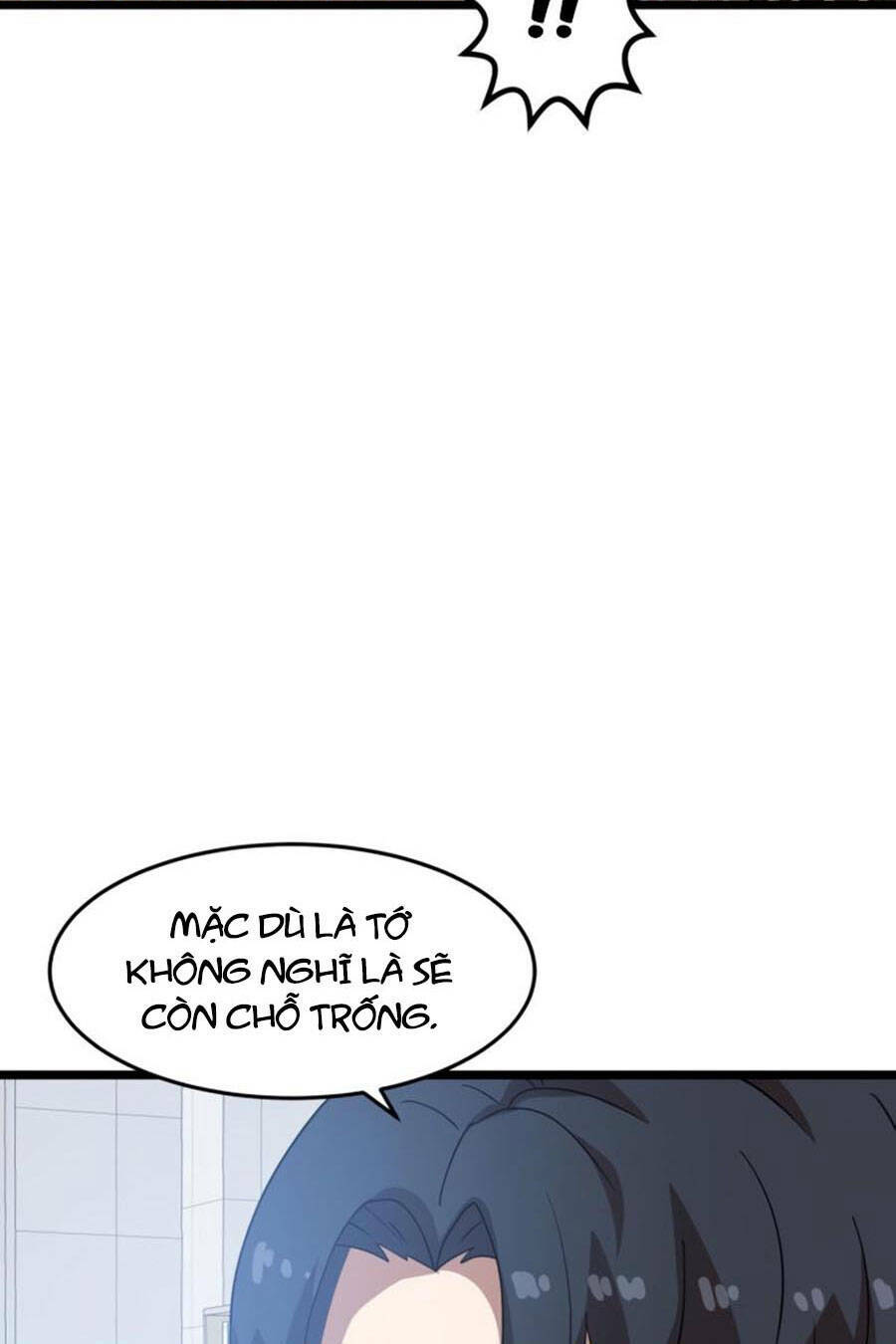 Double Click Chap 41 - Next Chap 42